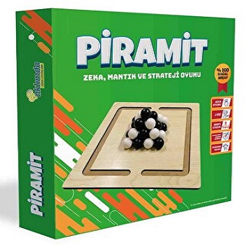 Piramit