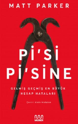 Pi'si Pi'sine - Gelmiş Geçmiş En Büyük Hesap Hataları