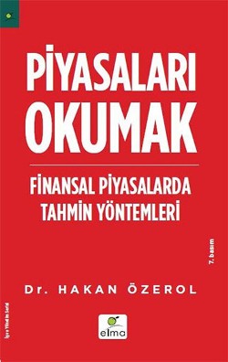 Piyasaları Okumak