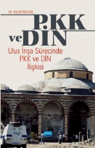 PKK ve Din