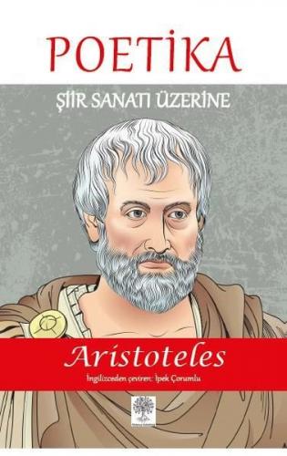 Poetika-Şiir Sanatı Üzerine