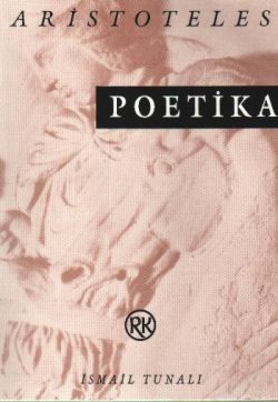 Poetika