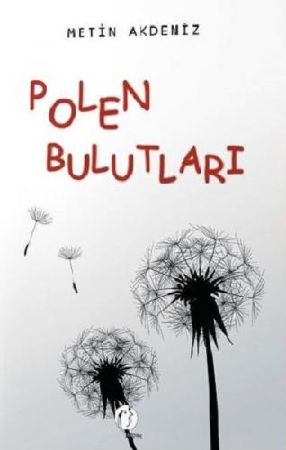 Polen Bulutları