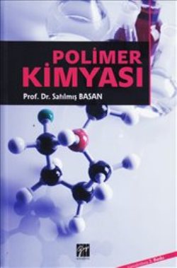 Polimer Kimyası