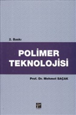 Polimer Teknolojisi