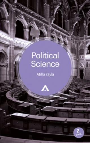 Political Science