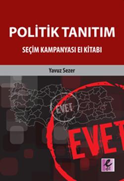 Politik Tanıtım