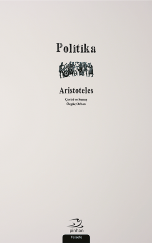 Politika