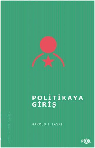 Politikaya Giriş