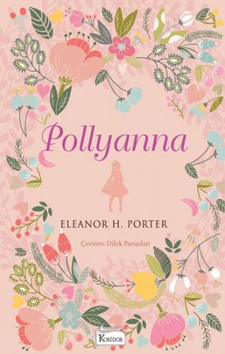 Pollyanna (Bez Ciltli)