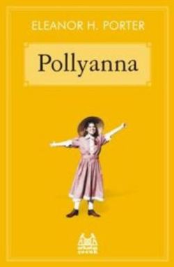 Pollyanna