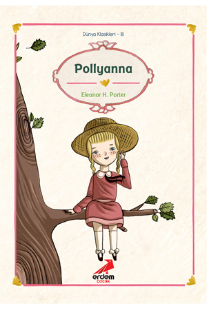 Pollyanna