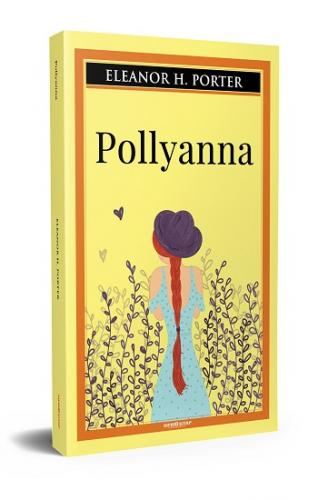 Pollyanna