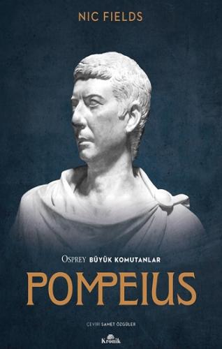 Pompeıus