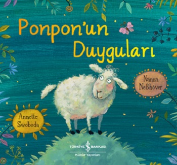 Ponpon'un Duyguları