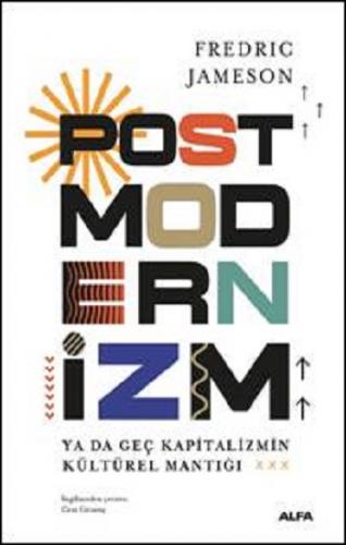 Postmodernizm -Ciltli