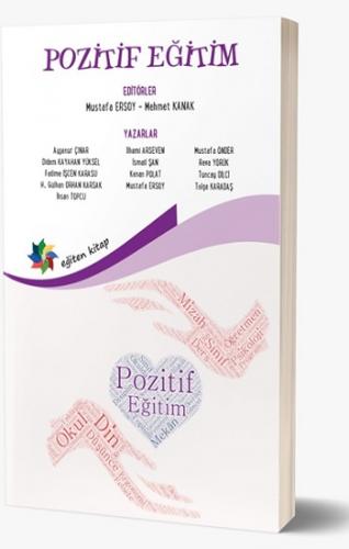 Pozitif Eğitim