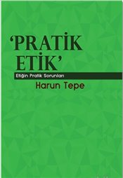 Pratik Etik