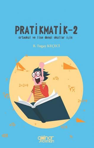 Pratikmatik-2