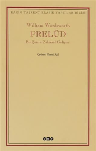 Prelüd