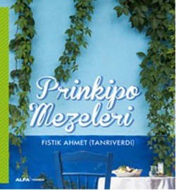 Prinkipo Mezeleri