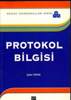 Protokol Bilgisi (MYO)