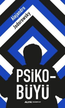 Psiko-Büyü