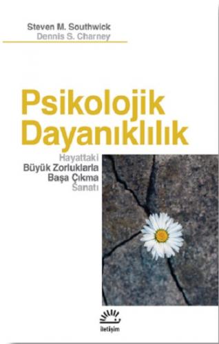 Psikolojik Dayanıklılık