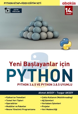 Python