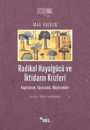 Radikal Hayalgücü ve İktidarın Krizleri Kapitalizm, Yaratıcılık, Müşte