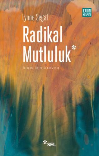 Radikal Mutluluk