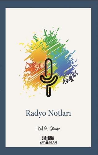 Radyo Notları