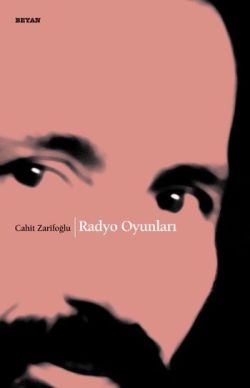 Radyo Oyunları