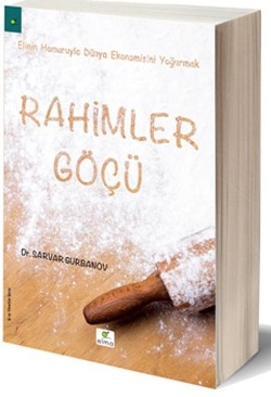 Rahimler Göçü