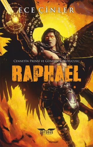 Raphael