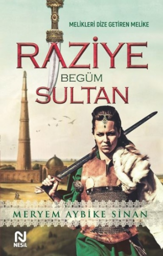 Raziye Begüm Sultan