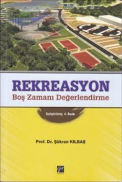 Rekreasyon