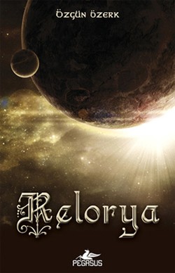 Relorya