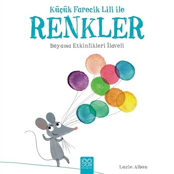 Renkler