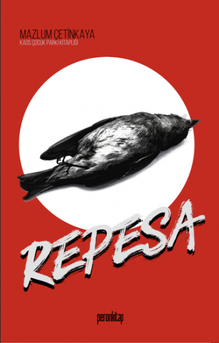 Repesa