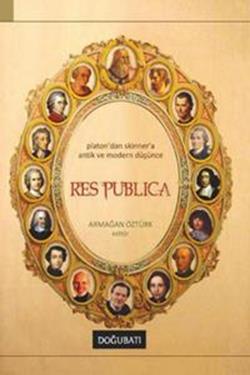 Res Publica