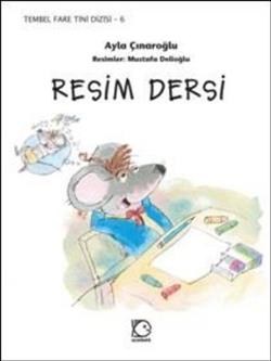 Resim Dersi