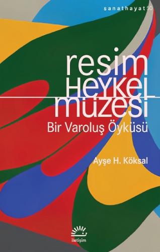 Resim Heykel Müzesi