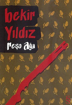 Reşo Ağa