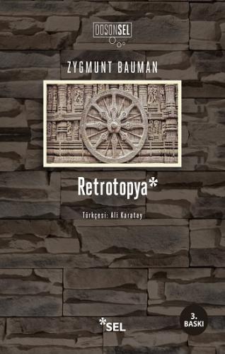 Retrotopya