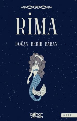 Rima