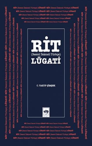 Rit Lügati