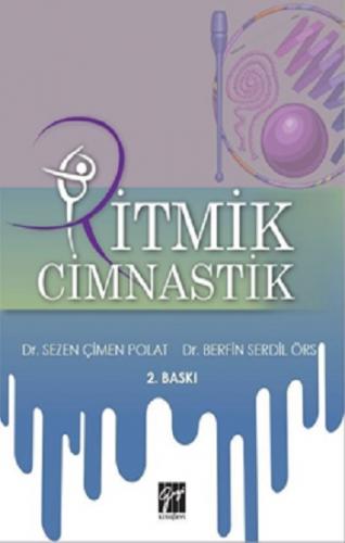 Ritmik Cimnastik