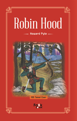 Robin Hood