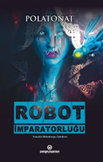 Robot İmparatorluğu